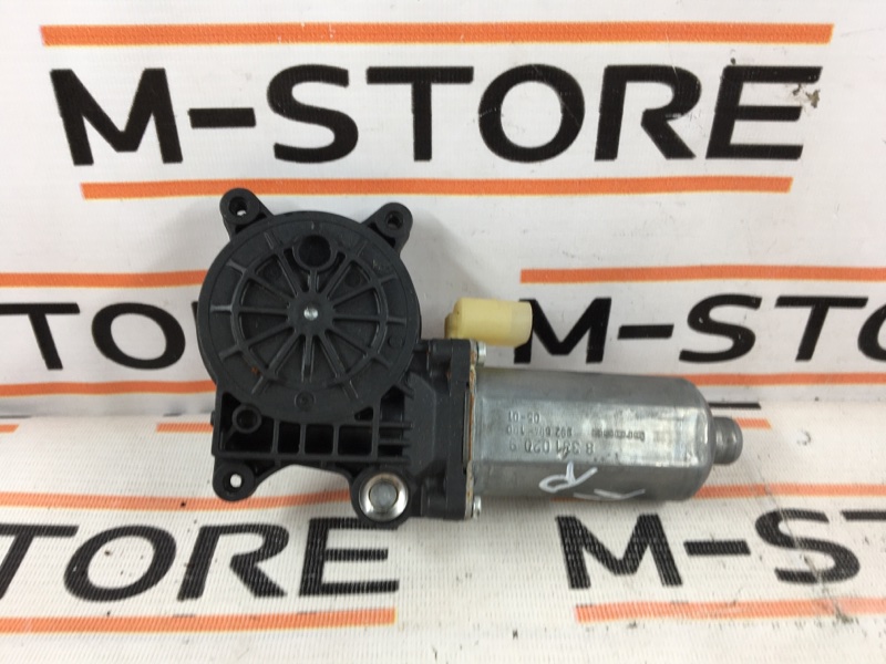 мотор стеклоподъемника, 600 рублей, Красноярск