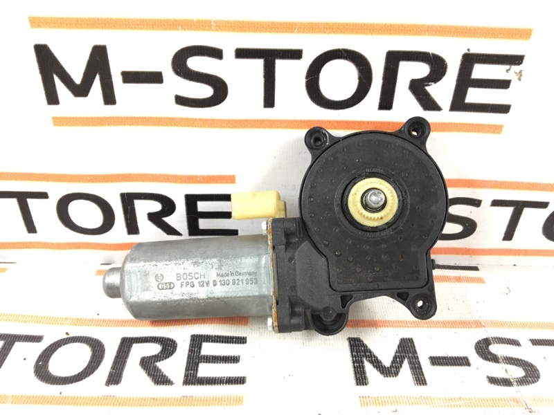 мотор стеклоподъемника, 600 рублей, Красноярск