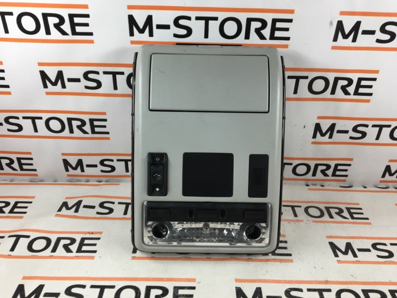 плафон освещения, 1160 рублей, Красноярск