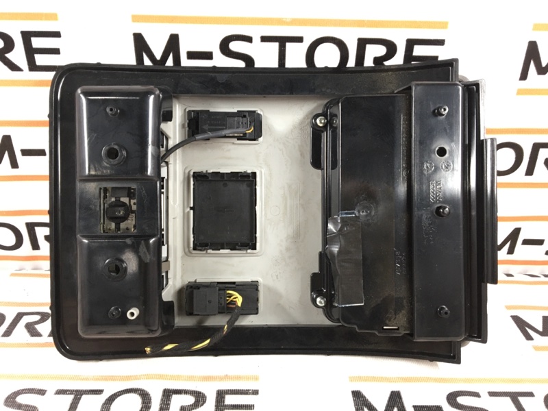 плафон освещения, 1160 рублей, Красноярск