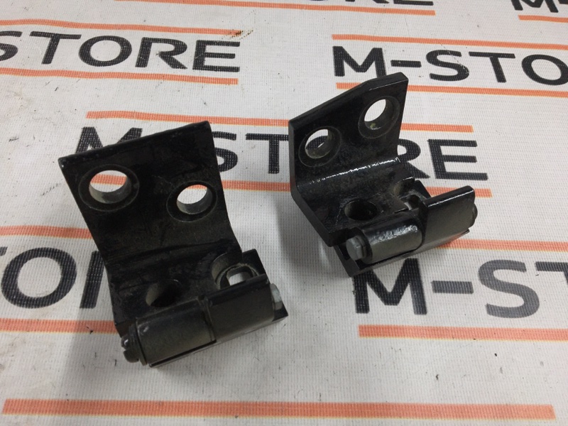 петля двери, 670 рублей, Красноярск