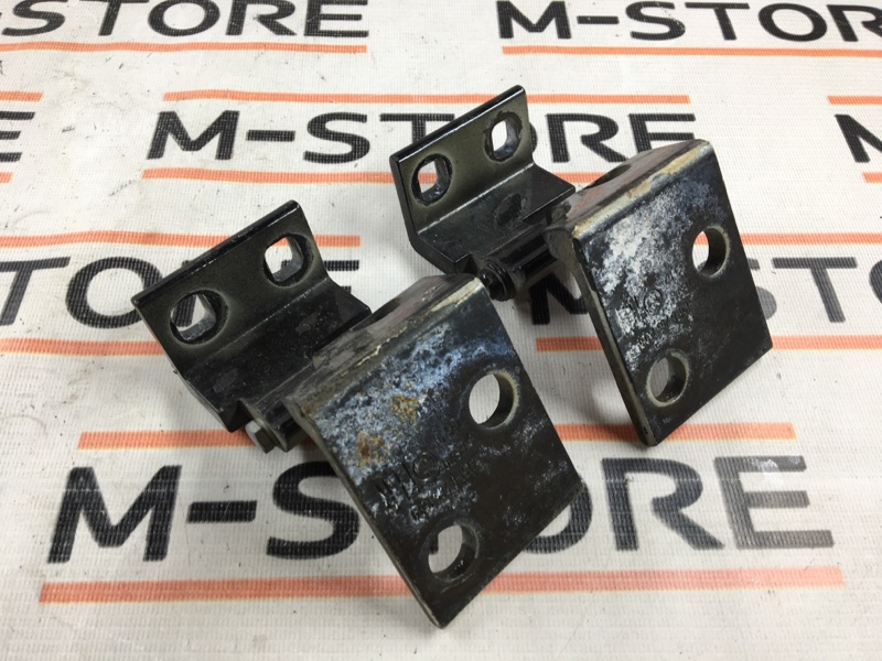 петля двери, 670 рублей, Красноярск