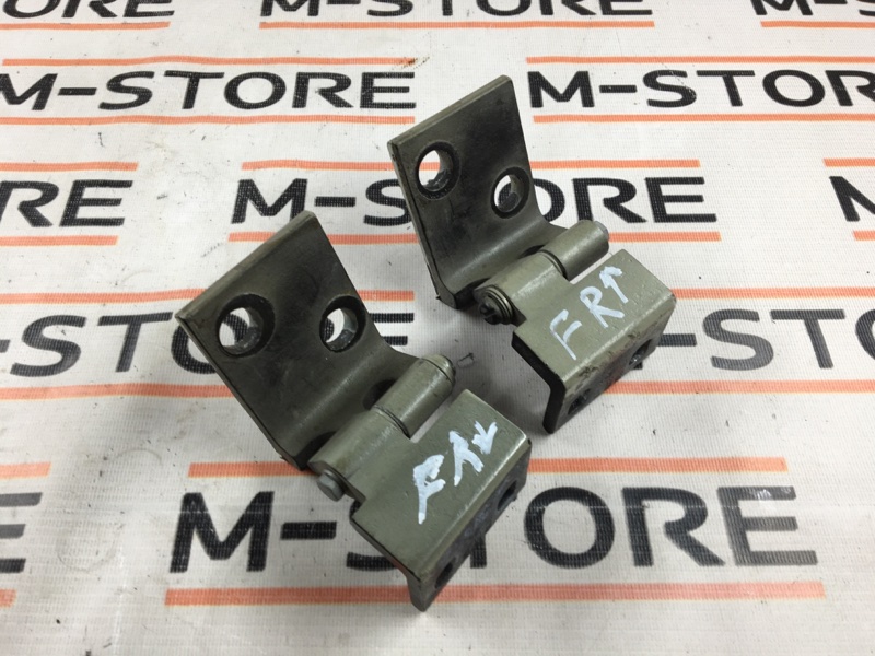 петля двери, 670 рублей, Красноярск