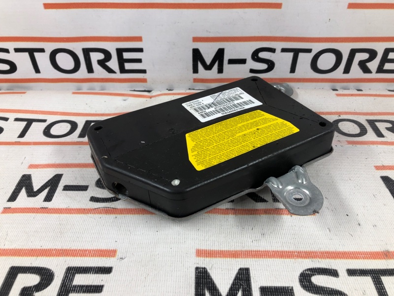 Подушка безопасности в дверь, 500 рублей, Красноярск