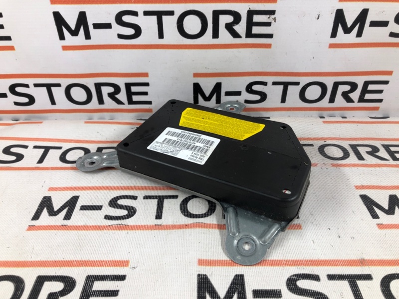 Подушка безопасности в дверь, 500 рублей, Красноярск