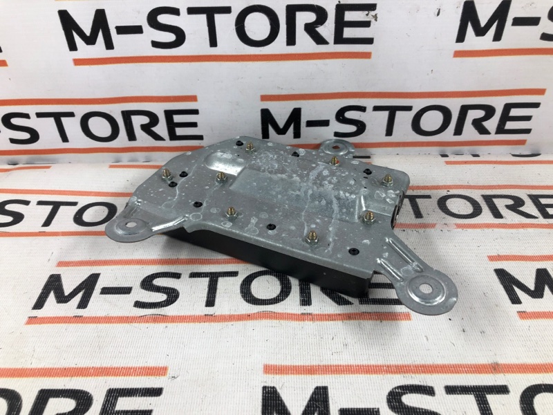 Подушка безопасности в дверь, 500 рублей, Красноярск