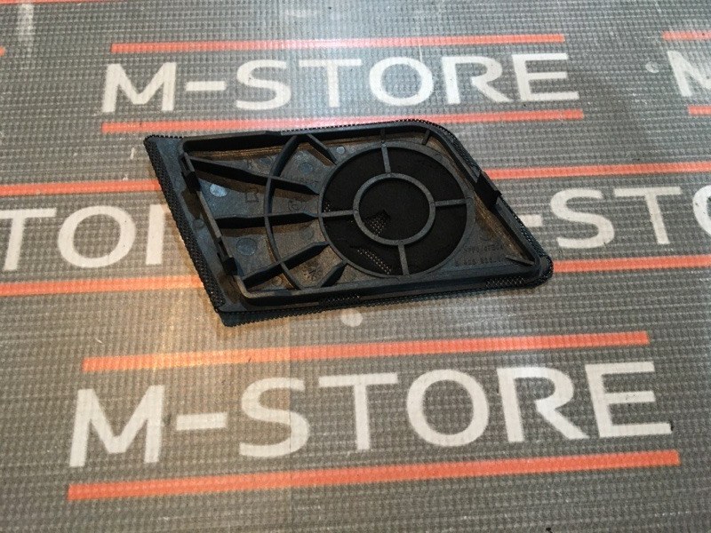 крышка динамика, 190 рублей, Красноярск