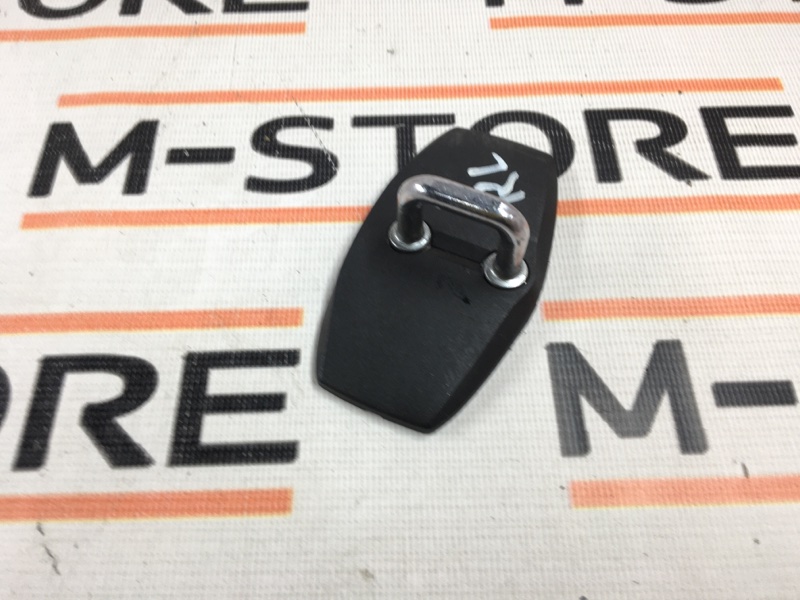 петля замка двери, 330 рублей, Красноярск