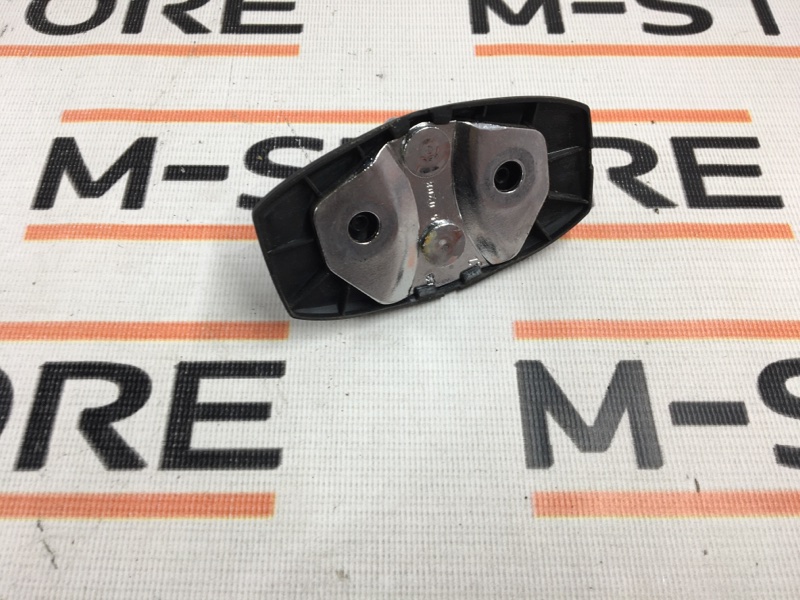 петля замка двери, 330 рублей, Красноярск