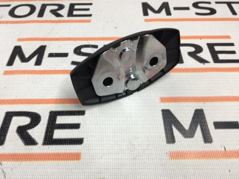 петля замка двери, 330 рублей, Красноярск