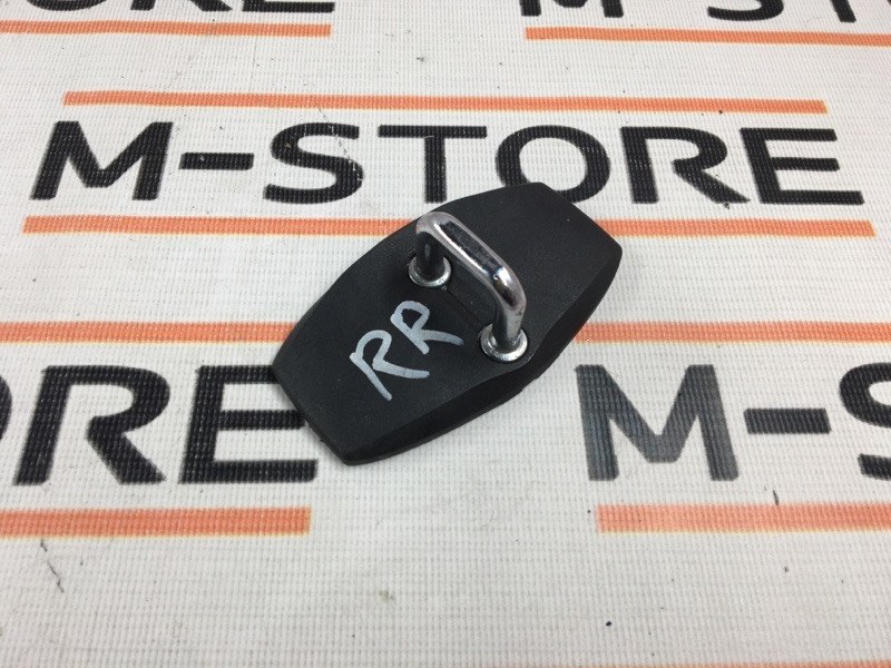 петля замка двери, 330 рублей, Красноярск