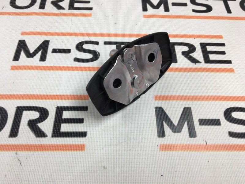 петля замка двери, 330 рублей, Красноярск