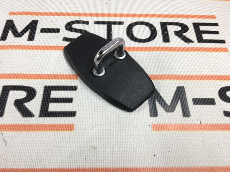 петля замка двери, 330 рублей, Красноярск