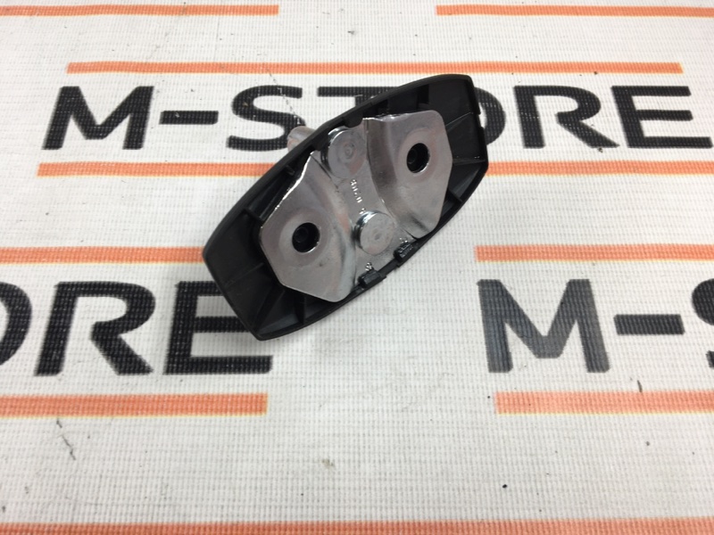 петля замка двери, 330 рублей, Красноярск