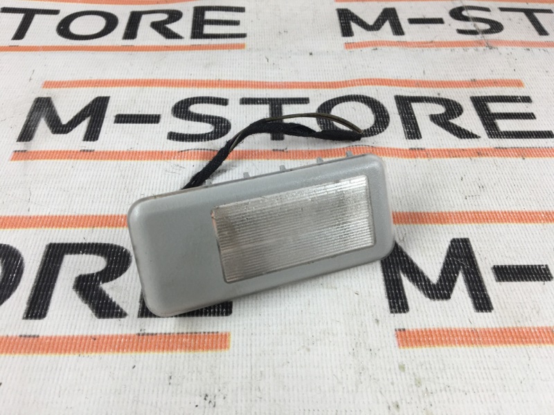 плафон освещения, 190 рублей, Красноярск