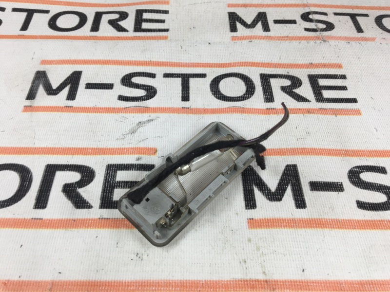 плафон освещения, 190 рублей, Красноярск