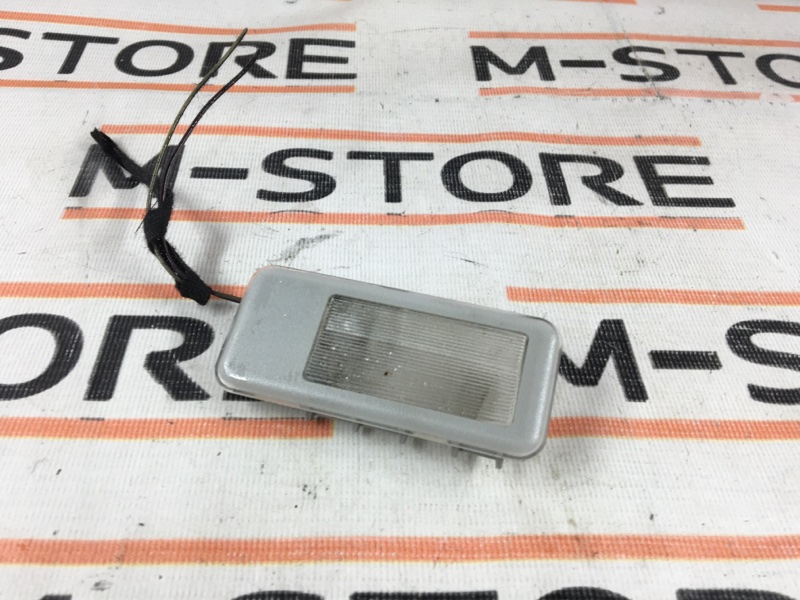 плафон освещения, 190 рублей, Красноярск