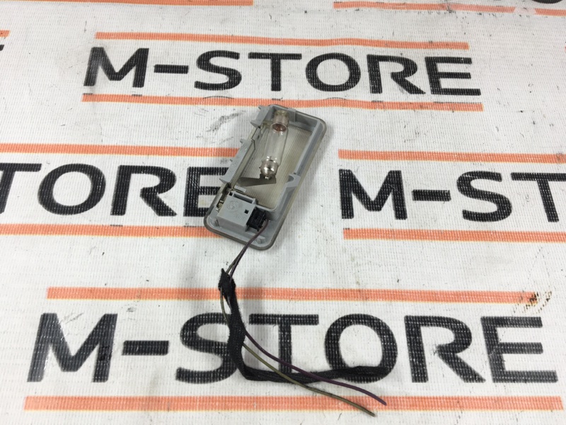 плафон освещения, 190 рублей, Красноярск