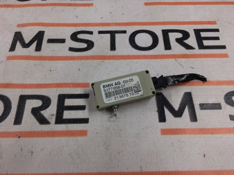 усилитель антенны, 350 рублей, Красноярск