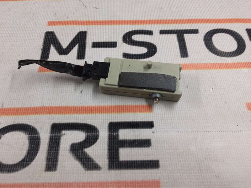 усилитель антенны, 350 рублей, Красноярск