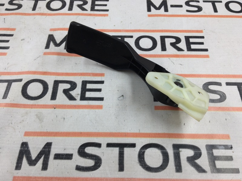 ручка открывания капота, 340 рублей, Красноярск