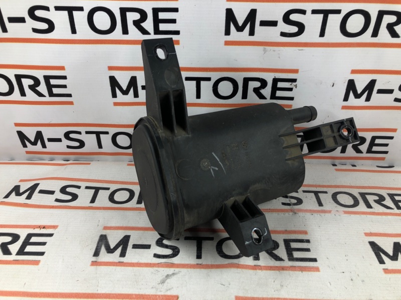 Адсорбер (фильтр топливных паров), 350 рублей, Красноярск