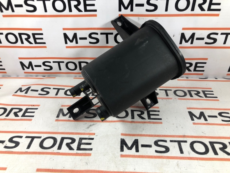 Адсорбер (фильтр топливных паров), 350 рублей, Красноярск