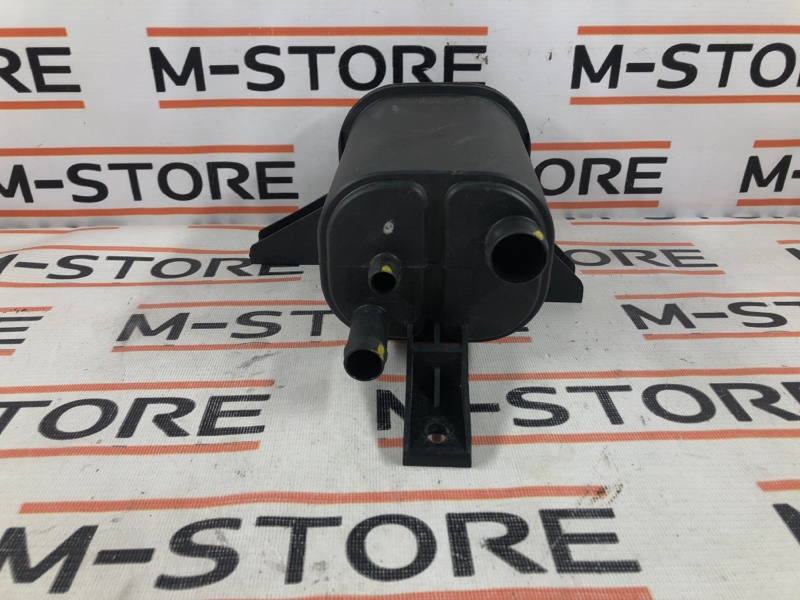 Адсорбер (фильтр топливных паров), 350 рублей, Красноярск