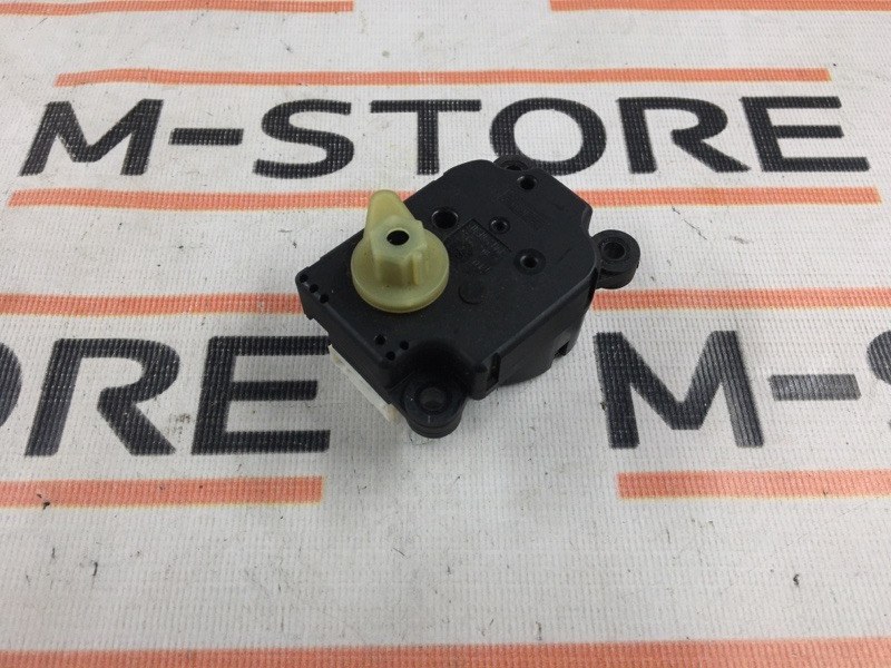 привод заслонки отопителя, 340 рублей, Красноярск