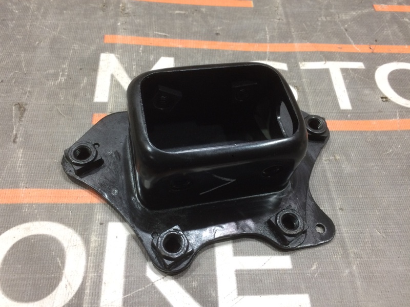 кронштейн усилителя бампера, 340 рублей, Красноярск