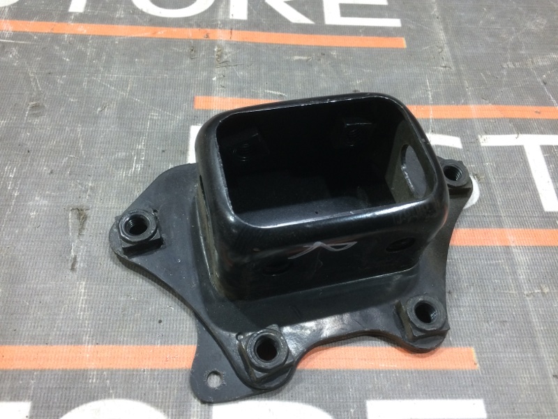 кронштейн усилителя бампера, 340 рублей, Красноярск