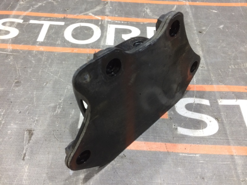 кронштейн усилителя бампера, 340 рублей, Красноярск