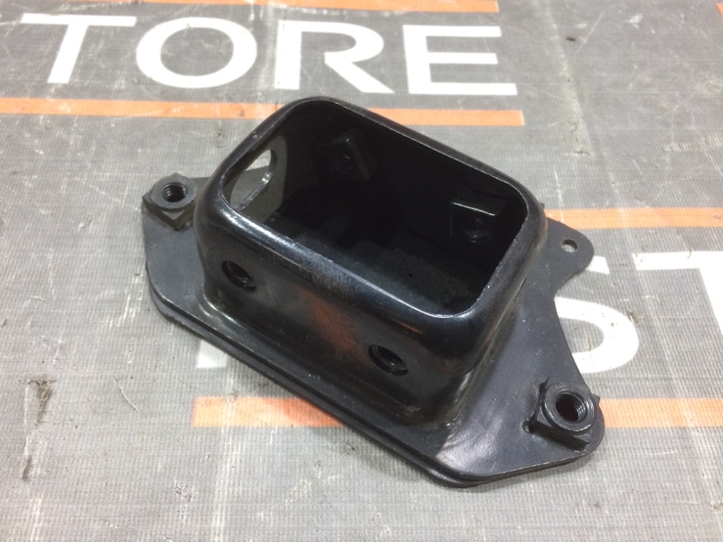 кронштейн усилителя бампера, 340 рублей, Красноярск