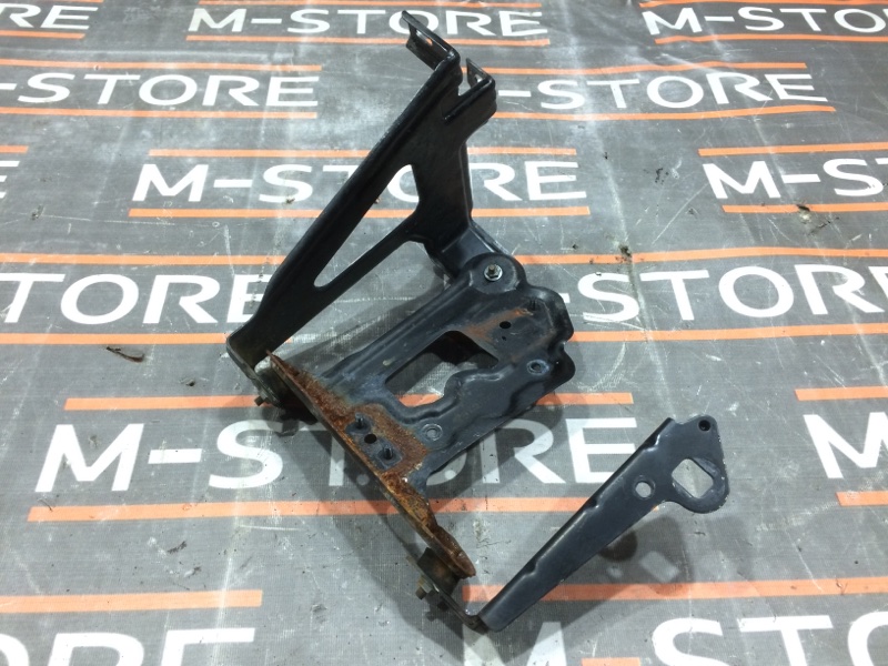 кронштейн блока abs, 630 рублей, Красноярск