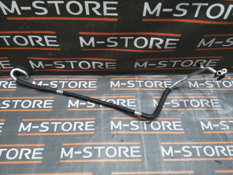 трубка кондиционера, 500 рублей, Красноярск