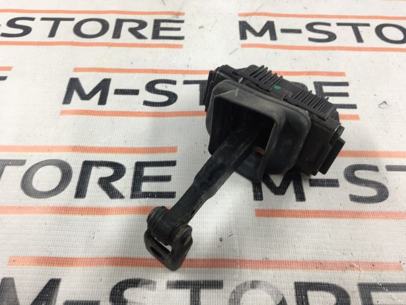 ограничитель двери, 210 рублей, Красноярск