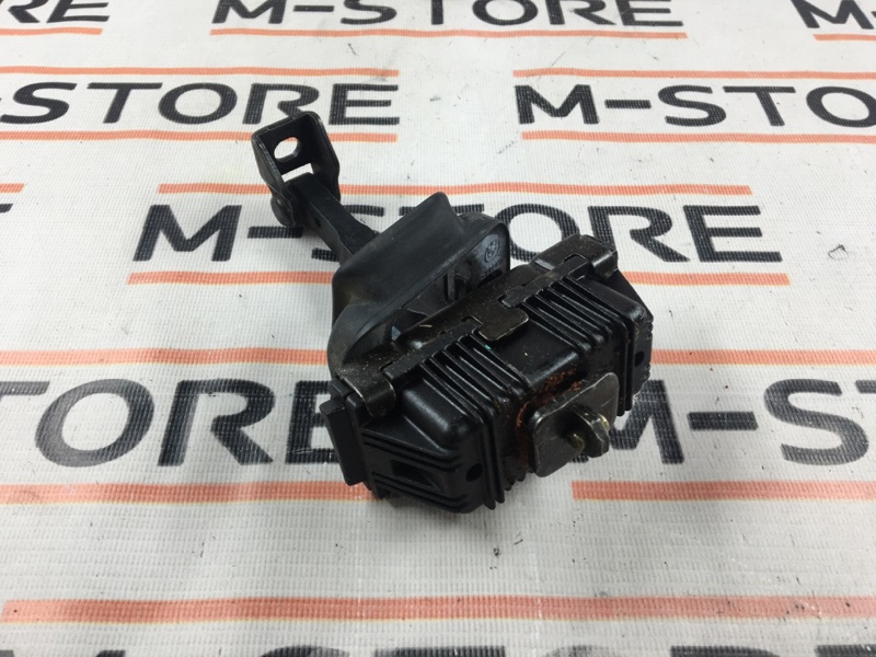 ограничитель двери, 210 рублей, Красноярск