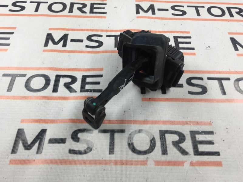 ограничитель двери, 210 рублей, Красноярск