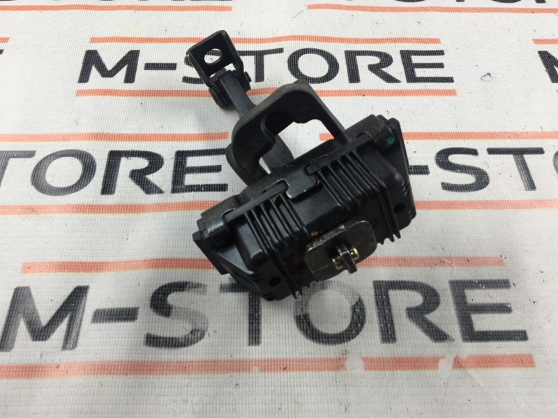 ограничитель двери, 210 рублей, Красноярск