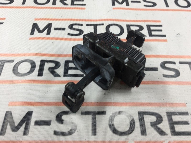 ограничитель двери, 300 рублей, Красноярск