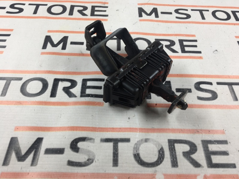 ограничитель двери, 300 рублей, Красноярск