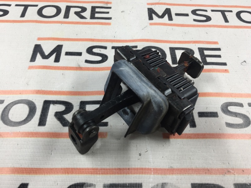 ограничитель двери, 300 рублей, Красноярск