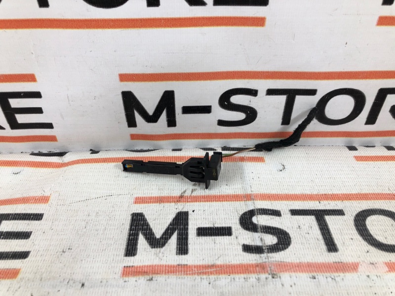 Датчик температуры воздуха, 350 рублей, Красноярск