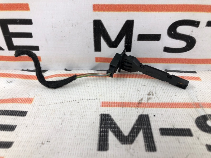 Датчик температуры воздуха, 350 рублей, Красноярск