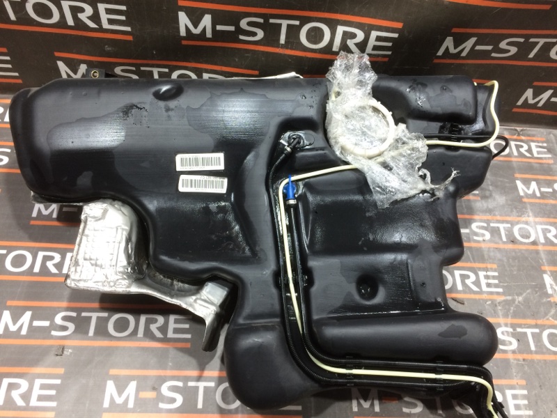 бак топливный, 1920 рублей, Красноярск