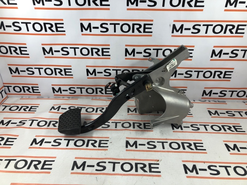 педаль тормоза, 480 рублей, Красноярск