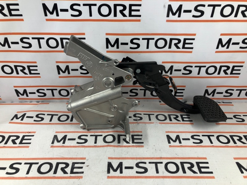 педаль тормоза, 480 рублей, Красноярск