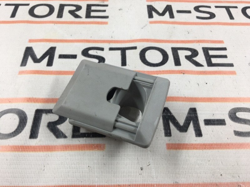 Заглушка потолка, 200 рублей, Красноярск