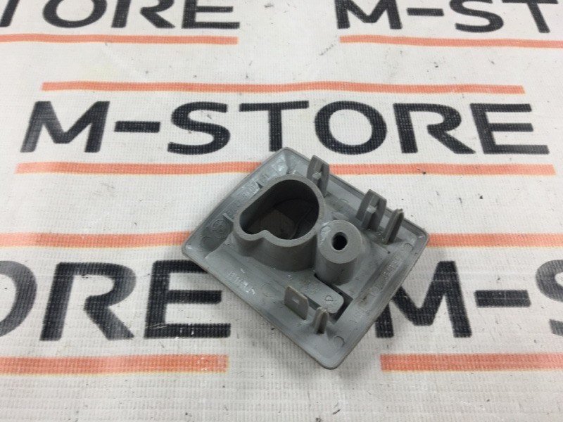 Заглушка потолка, 200 рублей, Красноярск