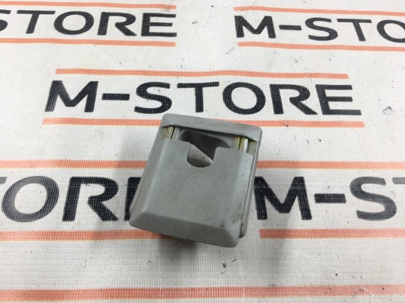 Заглушка потолка, 200 рублей, Красноярск